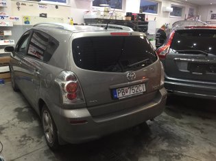  - recenzie, referencie, skúsenosti