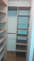  - recenzie, referencie, skúsenosti