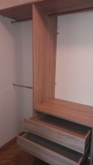  - recenzie, referencie, skúsenosti