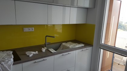  - recenzie, referencie, skúsenosti