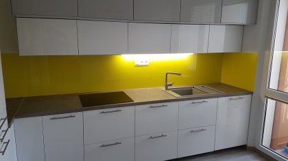  - recenzie, referencie, skúsenosti