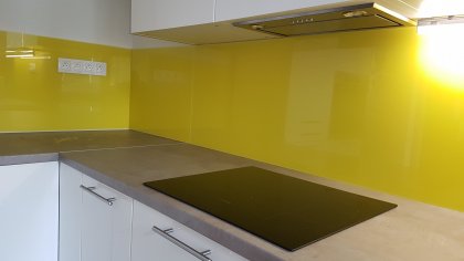  - recenzie, referencie, skúsenosti