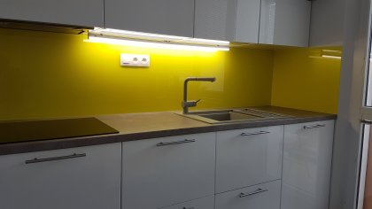  - recenzie, referencie, skúsenosti