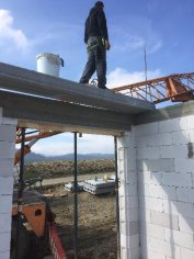  - recenzie, referencie, skúsenosti