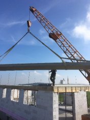  - recenzie, referencie, skúsenosti