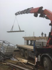  - recenzie, referencie, skúsenosti