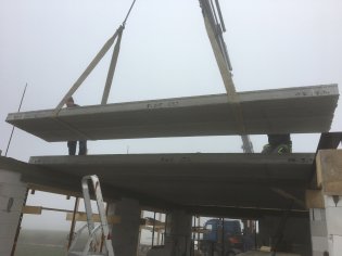  - recenzie, referencie, skúsenosti