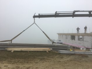  - recenzie, referencie, skúsenosti