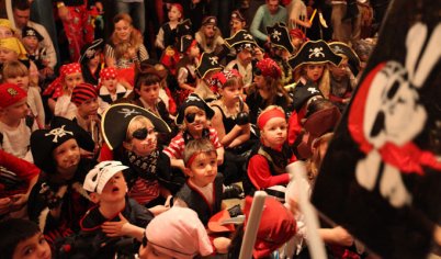  - recenzie, referencie, skúsenosti