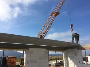  - recenzie, referencie, skúsenosti