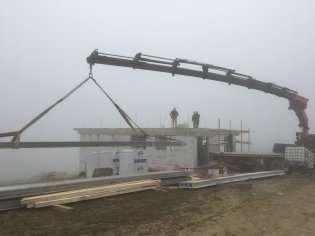  - recenzie, referencie, skúsenosti