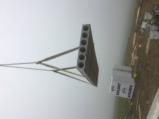  - recenzie, referencie, skúsenosti