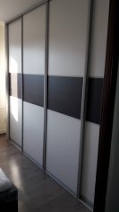 Rolkom - recenzie, referencie, skúsenosti