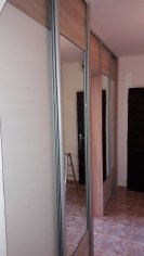 Rolkom - recenzie, referencie, skúsenosti