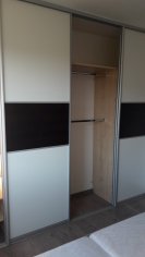 Rolkom - recenzie, referencie, skúsenosti