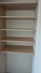 Rolkom - recenzie, referencie, skúsenosti