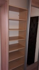 Rolkom - recenzie, referencie, skúsenosti