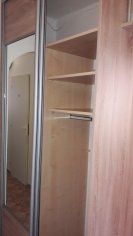 Rolkom - recenzie, referencie, skúsenosti