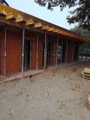  - recenzie, referencie, skúsenosti