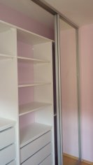  - recenzie, referencie, skúsenosti