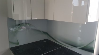  - recenzie, referencie, skúsenosti