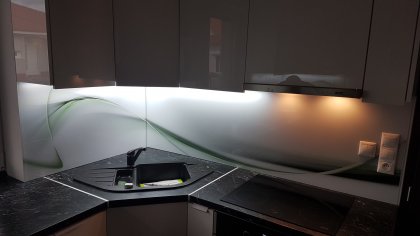  - recenzie, referencie, skúsenosti