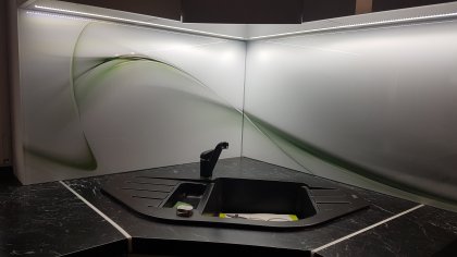  - recenzie, referencie, skúsenosti