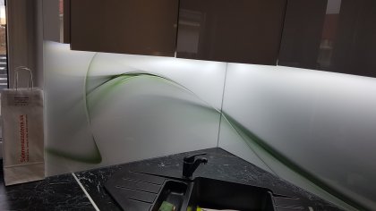  - recenzie, referencie, skúsenosti