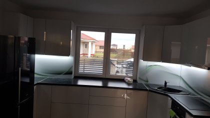  - recenzie, referencie, skúsenosti