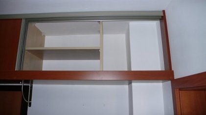 Rolkom - recenzie, referencie, skúsenosti