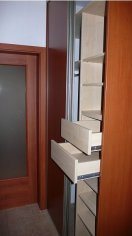 Rolkom - recenzie, referencie, skúsenosti