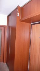 Rolkom - recenzie, referencie, skúsenosti