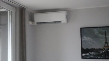  - recenzie, referencie, skúsenosti