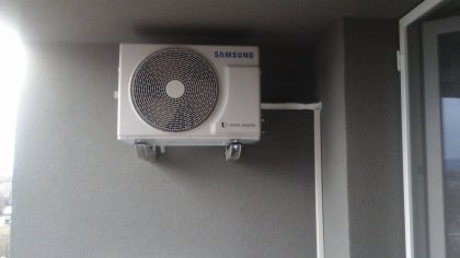  - recenzie, referencie, skúsenosti