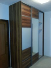 Rolkom - recenzie, referencie, skúsenosti