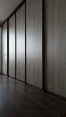  - recenzie, referencie, skúsenosti