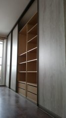  - recenzie, referencie, skúsenosti