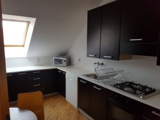  - recenzie, referencie, skúsenosti