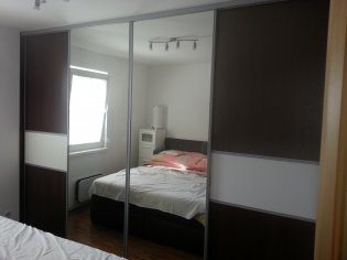  - recenzie, referencie, skúsenosti