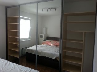  - recenzie, referencie, skúsenosti