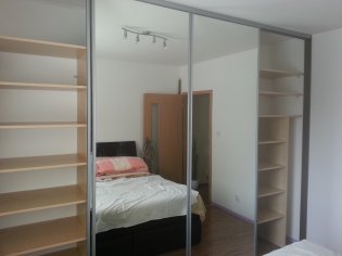  - recenzie, referencie, skúsenosti