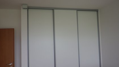  - recenzie, referencie, skúsenosti