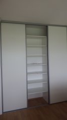  - recenzie, referencie, skúsenosti