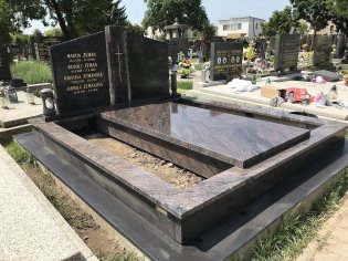  - recenzie, referencie, skúsenosti