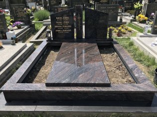  - recenzie, referencie, skúsenosti