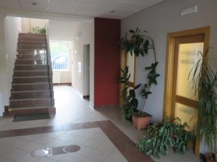  - recenzie, referencie, skúsenosti