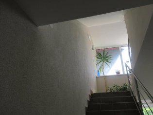  - recenzie, referencie, skúsenosti