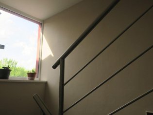  - recenzie, referencie, skúsenosti