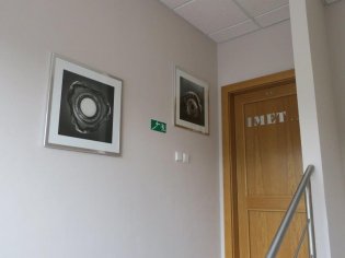  - recenzie, referencie, skúsenosti