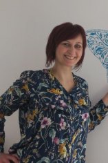  - recenzie, referencie, skúsenosti